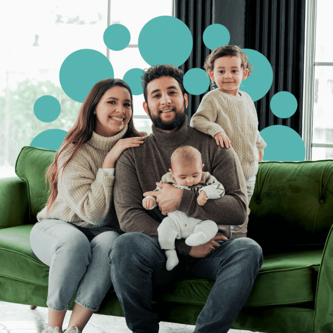 Asayel Avenue building