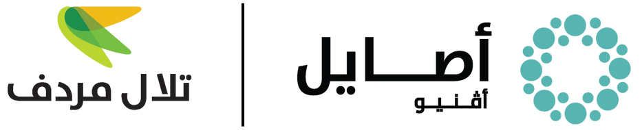 Asayel Logo