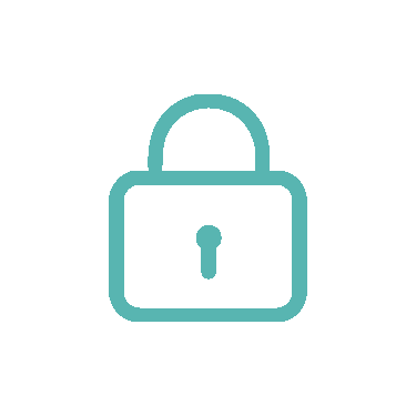 Security Systems Icon