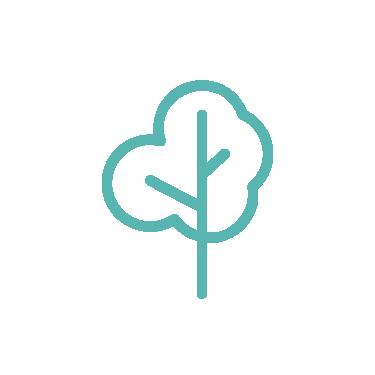 Recreational Areas Icon