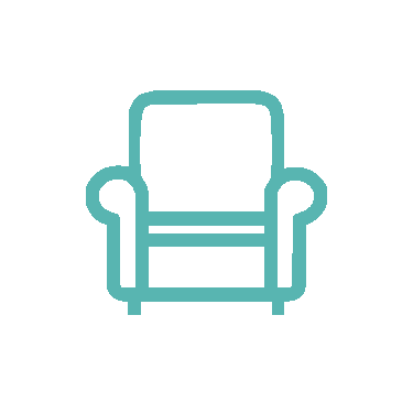 Smart Living Solutions Icon