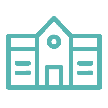 Recreational Areas Icon