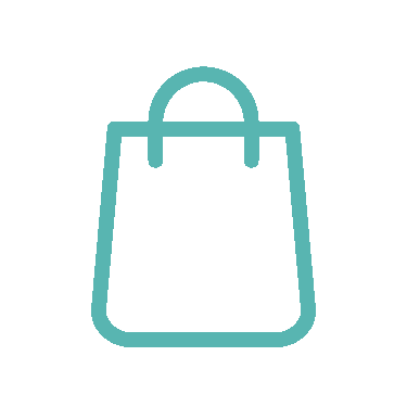 Recreational Areas Icon